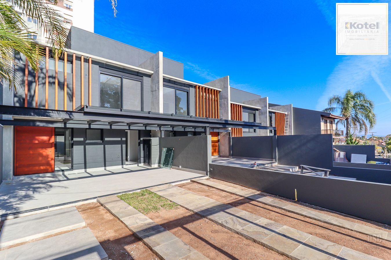 Casa 3 quartos à venda, 177m², Tristeza - Porto Alegre — foto 5