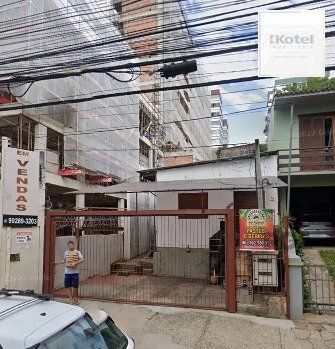 Casa à venda, 100m², Auxiliadora - Porto Alegre — foto 2