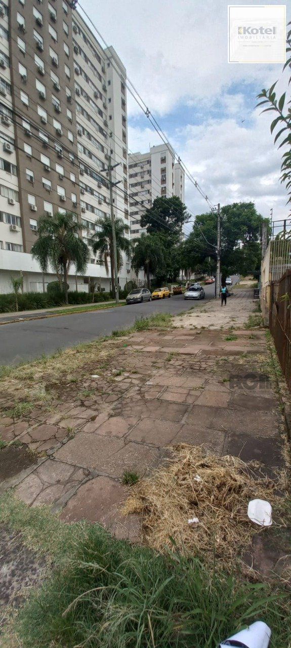Terreno à venda, Passo da Areia - Porto Alegre — foto 3