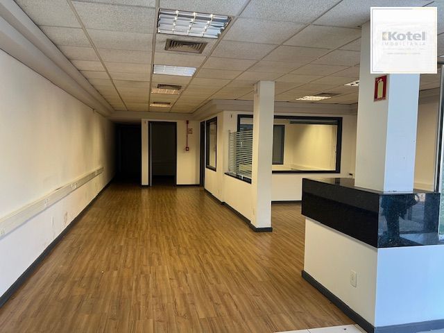 Loja 3 quartos à venda, 388m², Tristeza - Porto Alegre