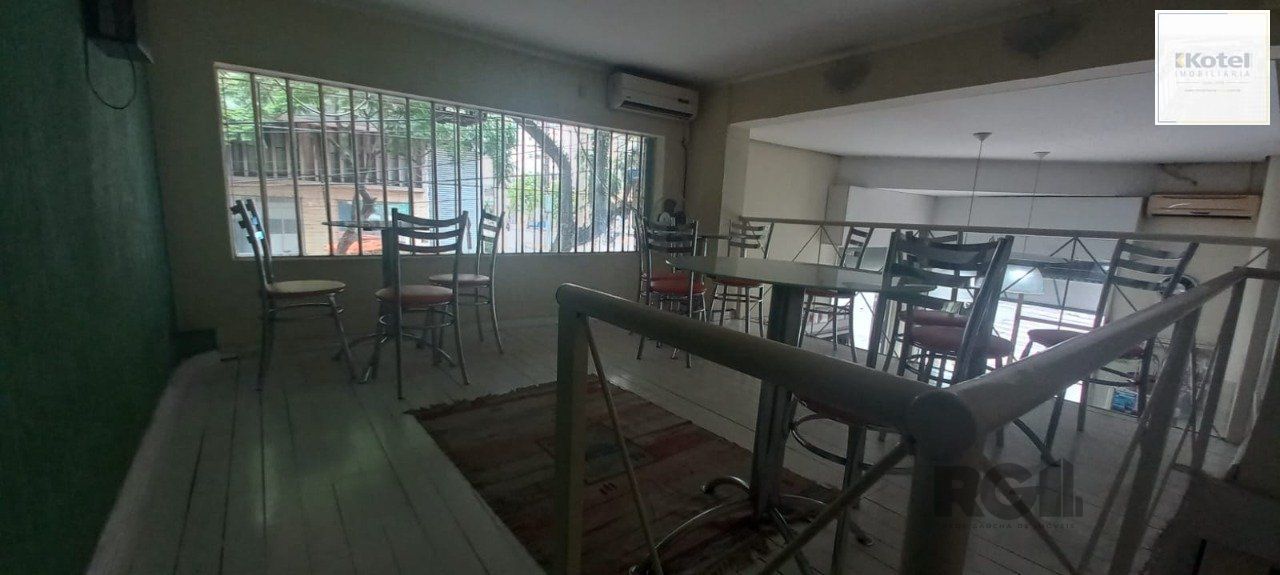 Loja à venda, 144m², Independência - Porto Alegre — foto 5