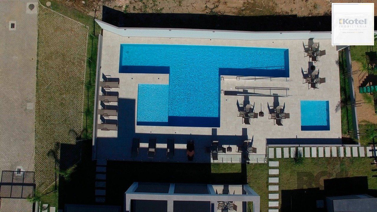 Terreno em condomínio - Pronto para contruir - Próximo do Zaffari Ipanema — foto 3