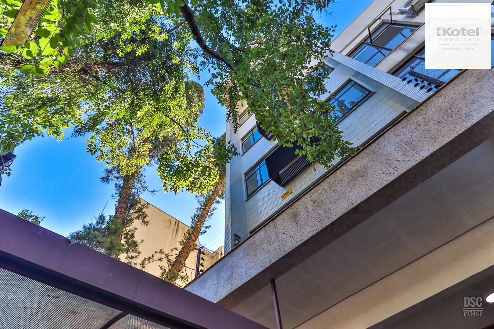 Sala Comercial 1 quartos à venda, 70m², Auxiliadora - Porto Alegre