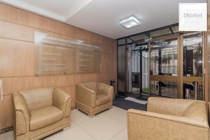 Sala Comercial, 1 sala, à venda, 54 m², Moinhos de Vento - Porto Alegre — foto 3