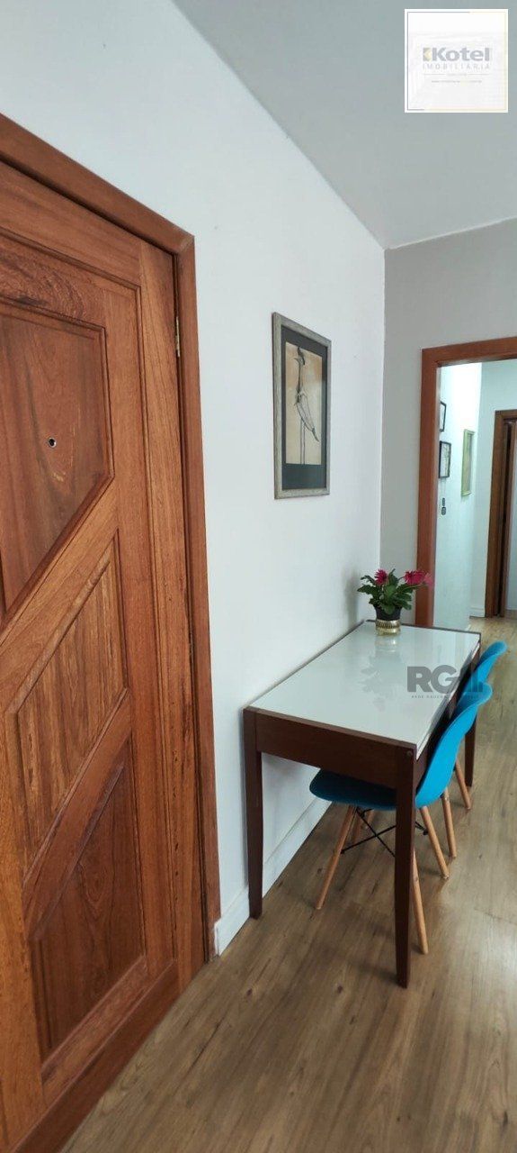 Apartamento 2 quartos à venda, 46m², Cavalhada - Porto Alegre — foto 2