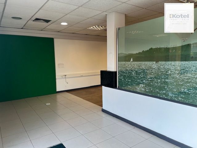 Loja 3 quartos à venda, 388m², Tristeza - Porto Alegre