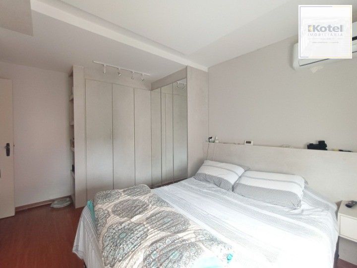 🏡 Cobertura com 137,5 m² privativos na Cavalhada – Espaço, conforto e qualidade de vida na Zona Sul de Porto Alegre — foto 5