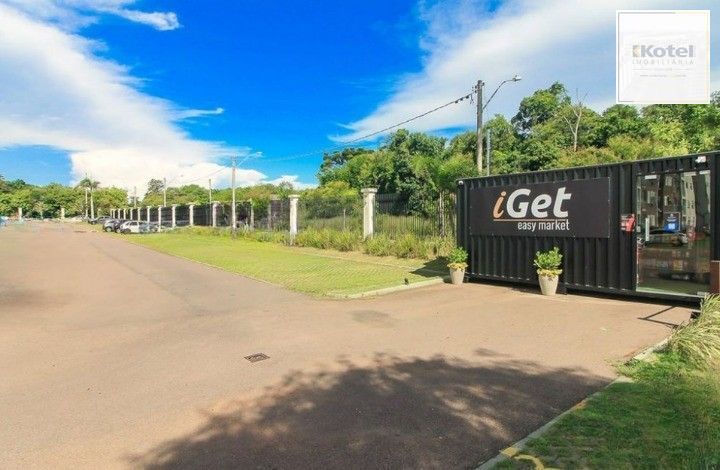 Apartamento, 2 quartos, à venda, 58 m², Vila Nova - Porto Alegre — foto 3