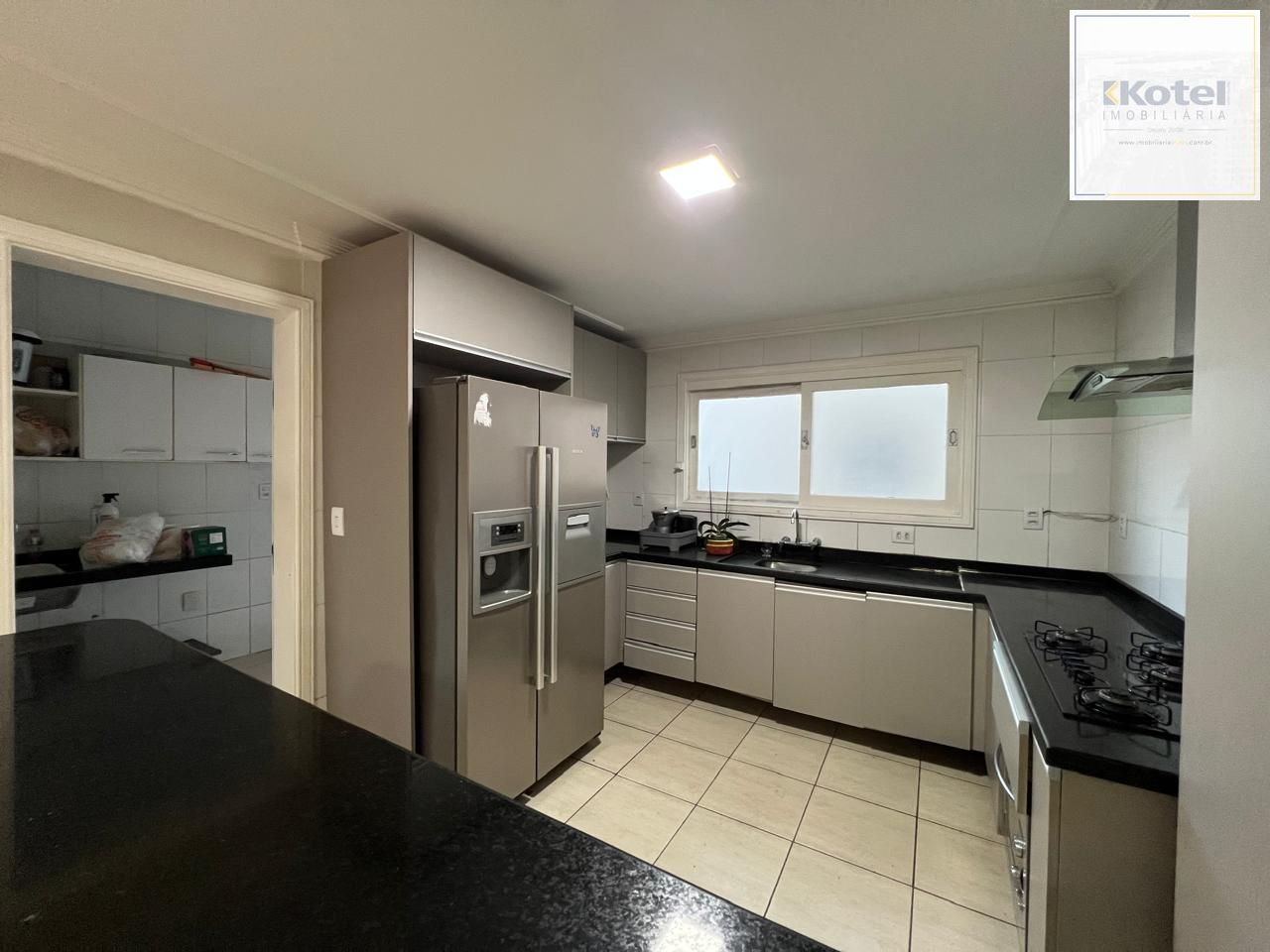 Casa de Condomínio com 3 Quartos à venda, 152m² - Condado de Capão — foto 4