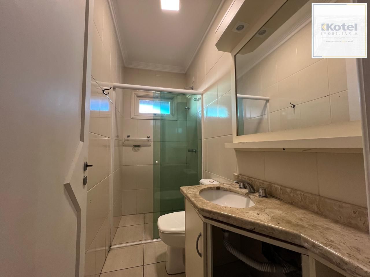 Casa de Condomínio com 3 Quartos à venda, 152m² - Condado de Capão — foto 5