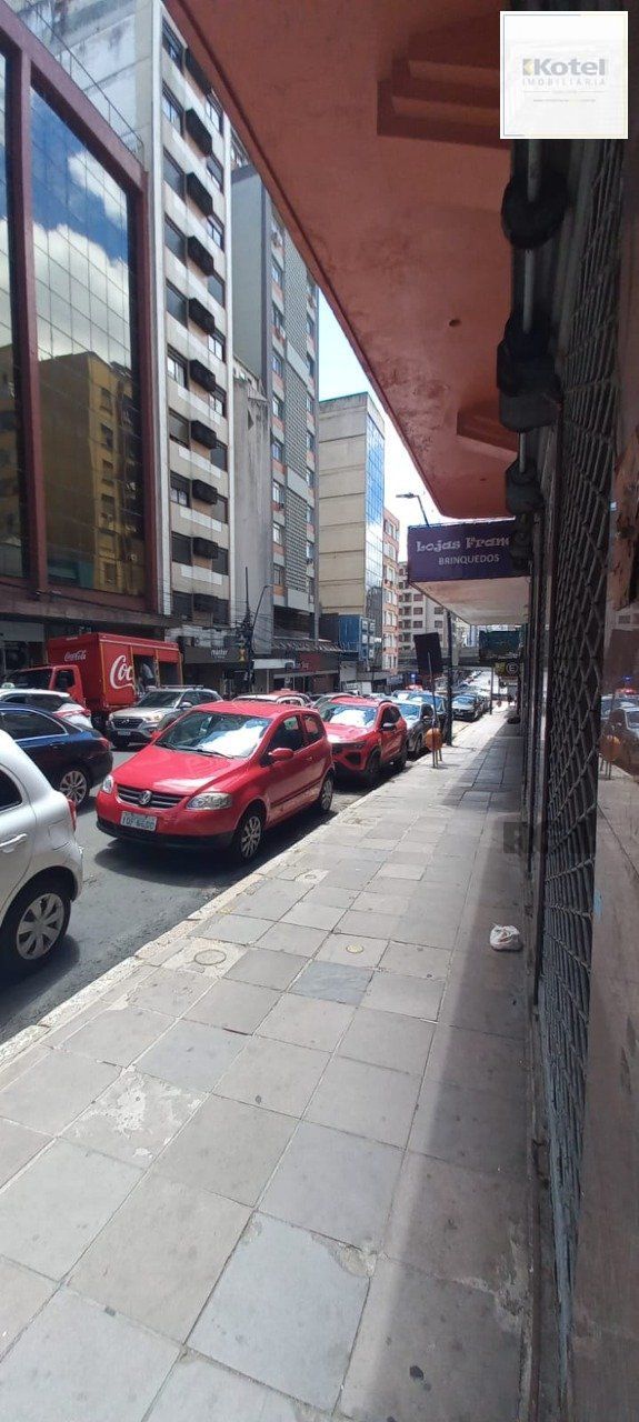 Apartamento 3 quartos à venda, 114m², Centro Histórico - Porto Alegre