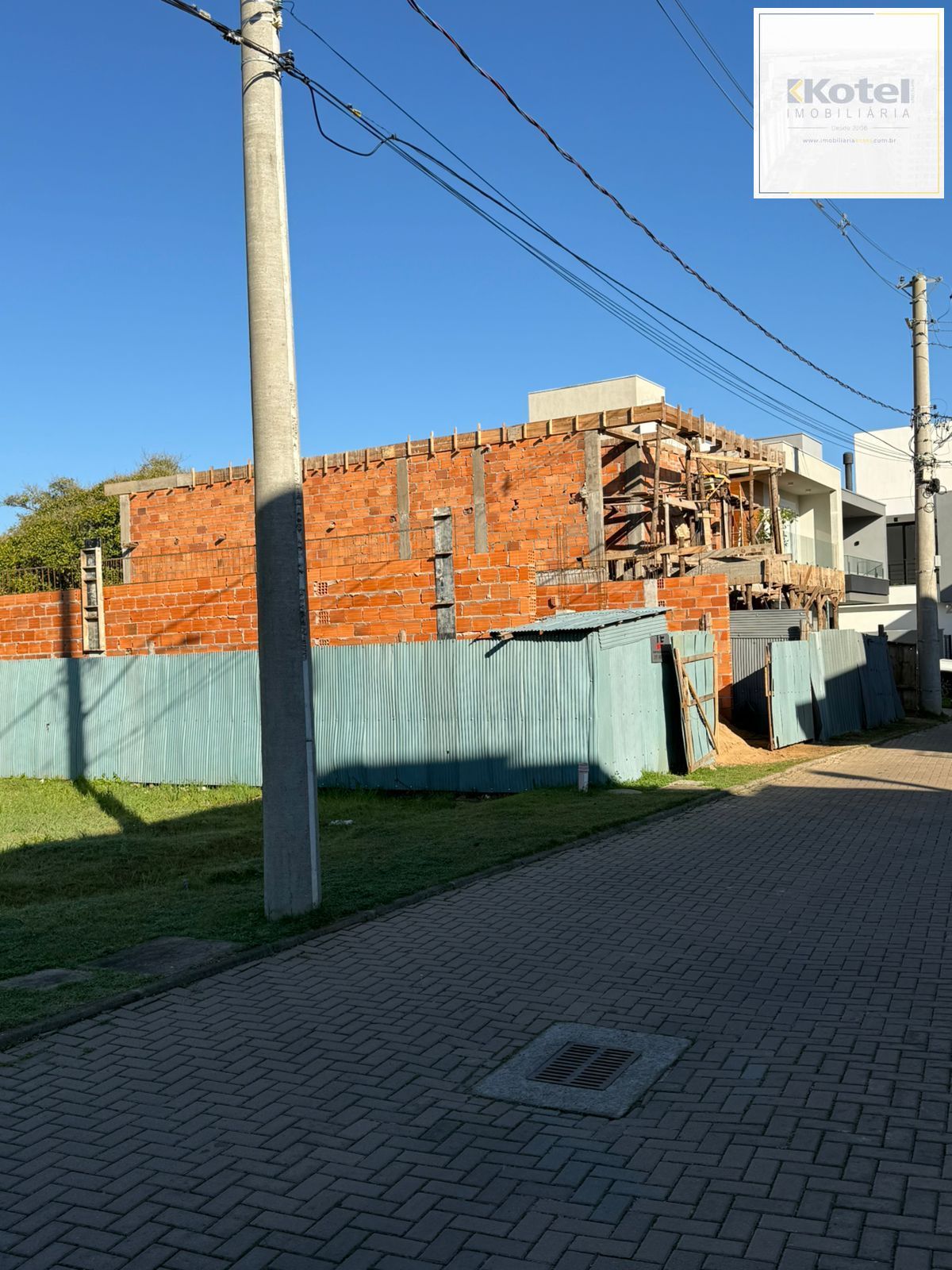 Casa de Condomínio 3 quartos à venda, 203m², Ipanema - Porto Alegre — foto 4