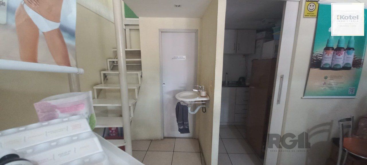 Loja à venda, 144m², Independência - Porto Alegre — foto 3