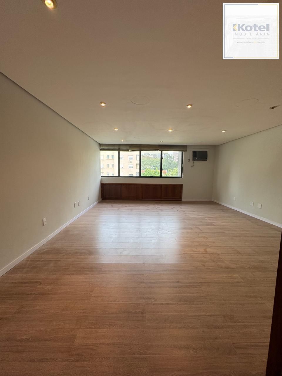 Sala Comercial no bairro Moinhos de Vento