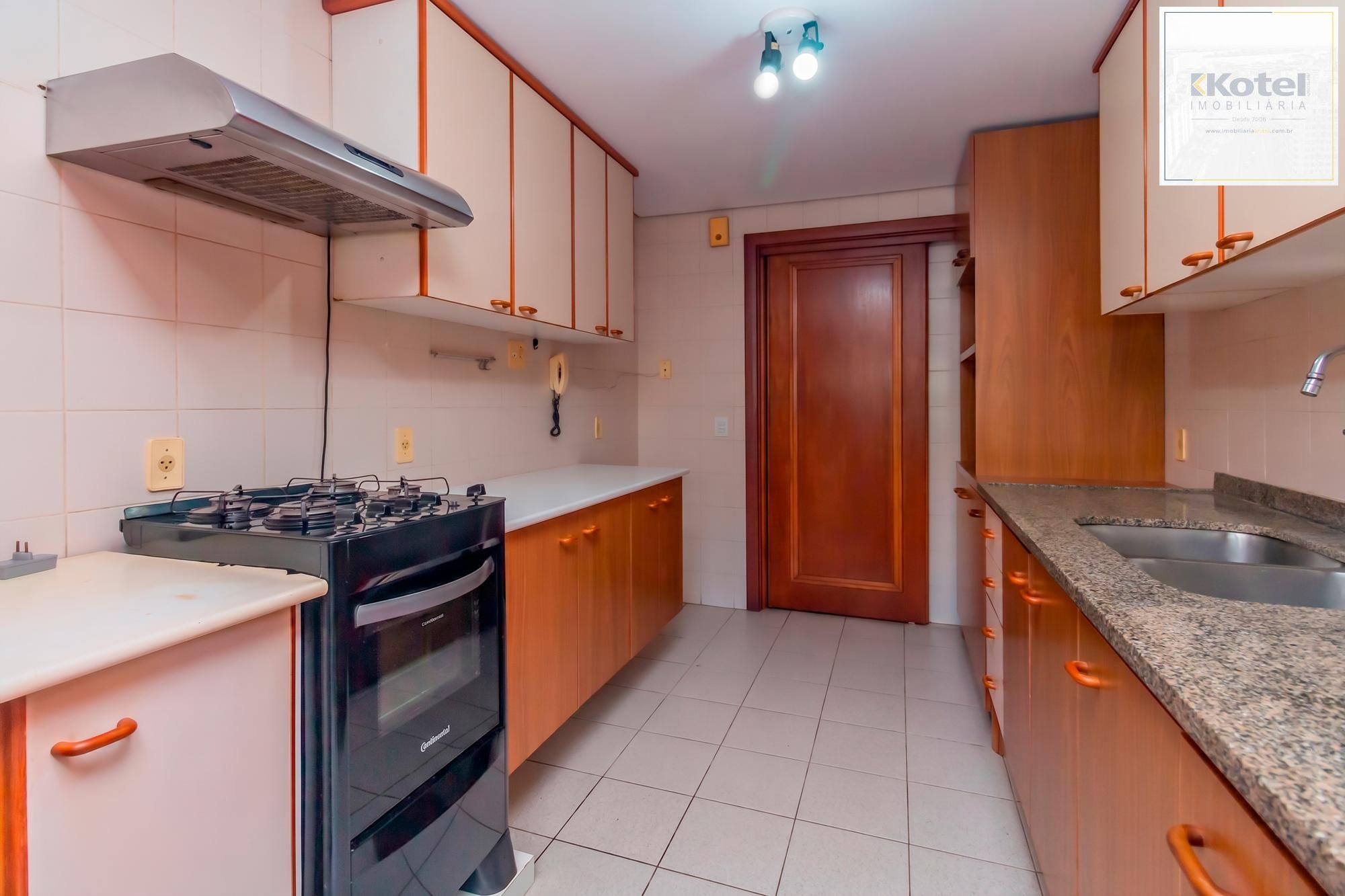 Apartamento, 3 quartos, à venda, 141 m², Rio Branco - Porto Alegre — foto 5
