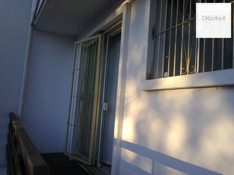 Apartamento para Venda - 46m², 2 dormitórios, Santa Tereza — foto 2