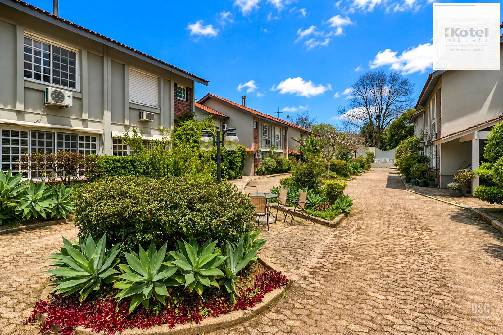 Casa de Condomínio, 3 quartos, à venda, 175 m², Tristeza - Porto Alegre — foto 4