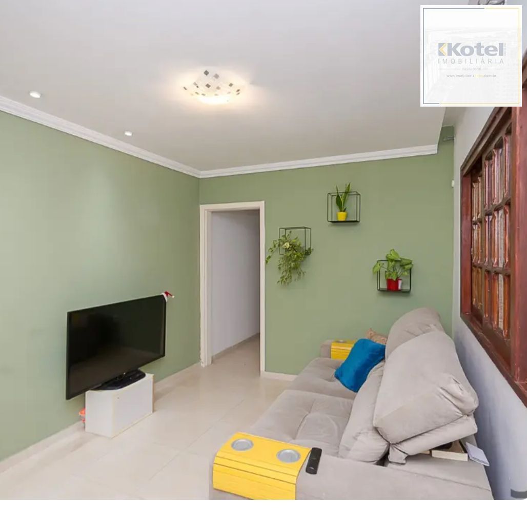 Apartamento Garden 2 quartos à venda, 72m², Rio Branco - Porto Alegre