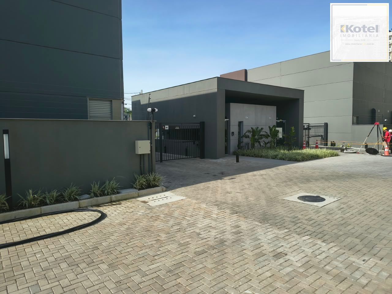 Apartamento, 2 quartos, à venda, 56 m², Marechal Rondon - Canoas — foto 5