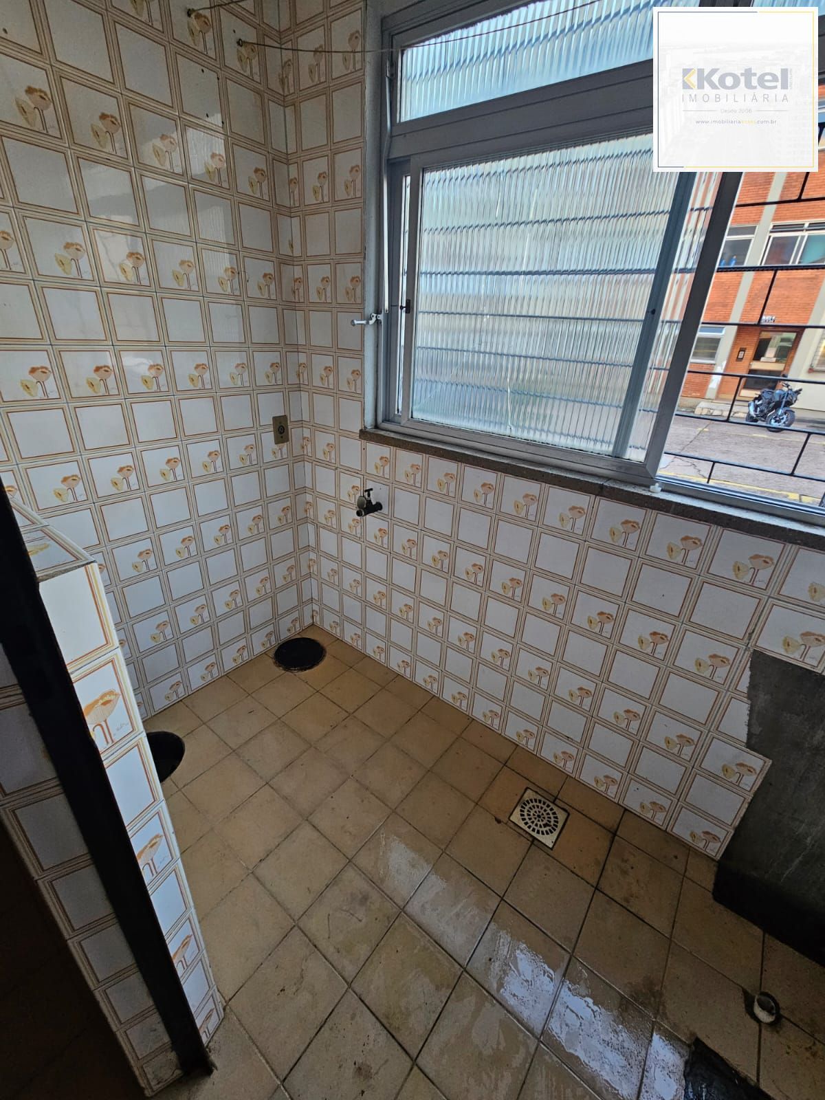 Apartamento 1 quartos à venda, 49m², Vila Jardim - Porto Alegre