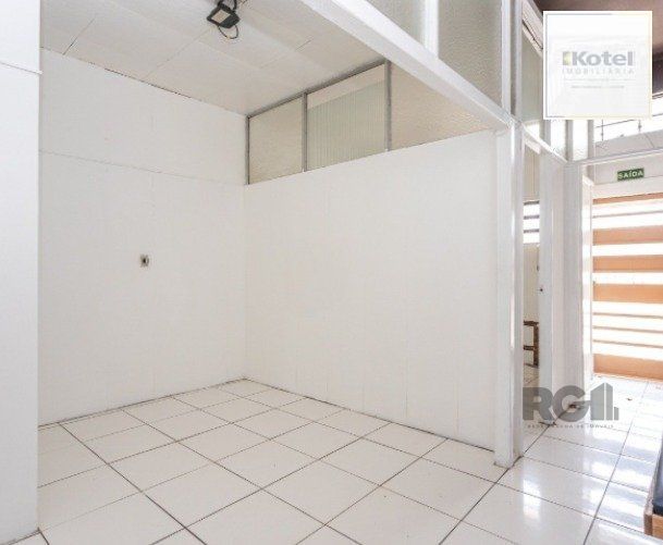 Loja à venda, 30m², Camaquã - Porto Alegre — foto 3