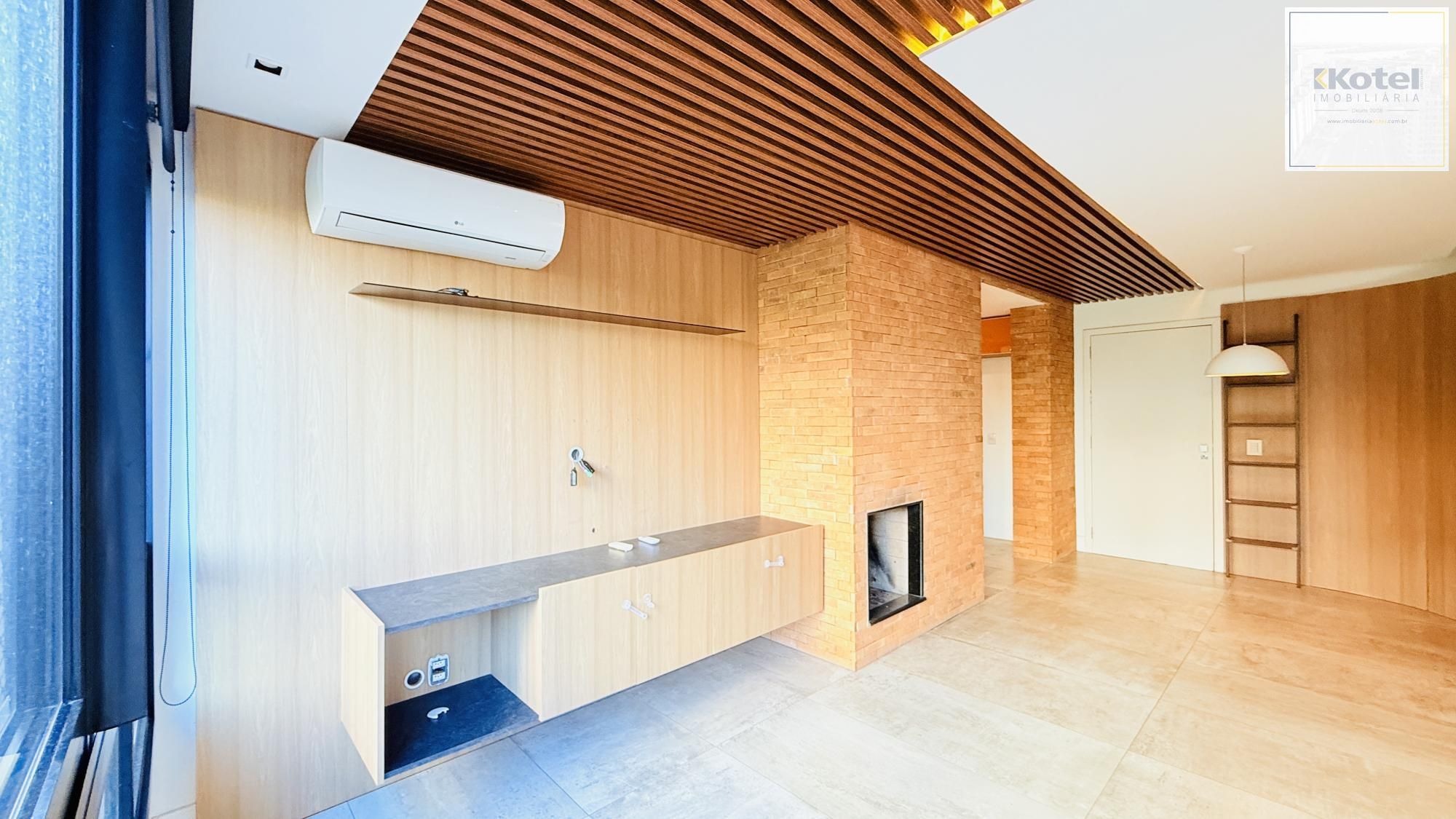 2 dormitórios no Bairro Tristeza com infra de lazer completo e piscina térmica — foto 4