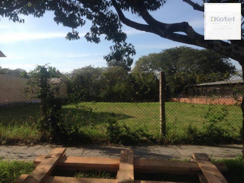Terreno para Venda - 1665m², 0 dormitórios, Ipanema — foto 3