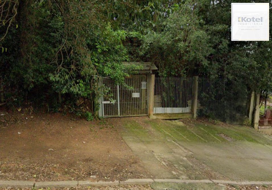 Terreno à venda, Tristeza - Porto Alegre — foto 2