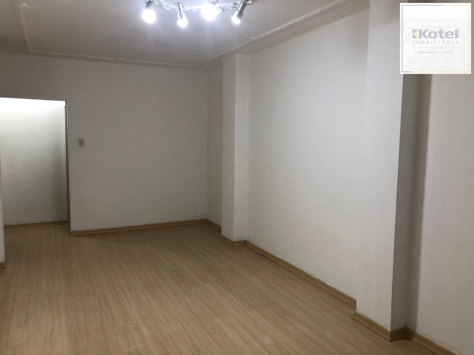 Apartamento 3 quartos à venda, 86m², Centro Histórico - Porto Alegre