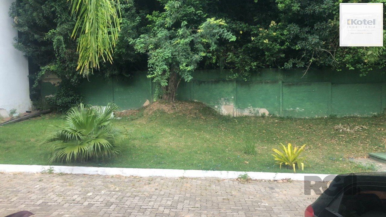 Terreno à venda, Vila Nova - Porto Alegre — foto 3