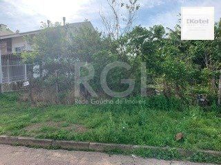 Terreno para Venda - 336m², 0 dormitórios, Jardim Planalto — foto 2
