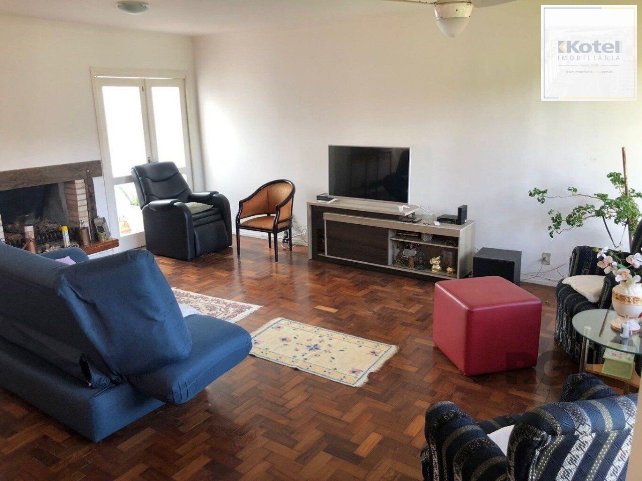 Casa 5 quartos à venda, 230m², Ipanema - Porto Alegre — foto 4