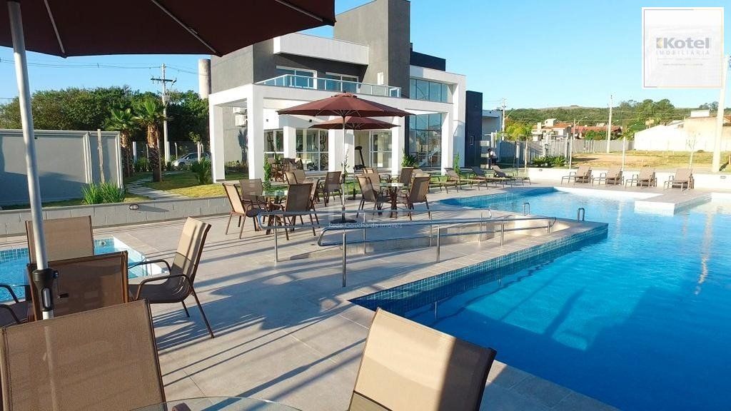 Terreno em Condominio para Venda - 0m², 0 dormitórios, Ipanema — foto 5
