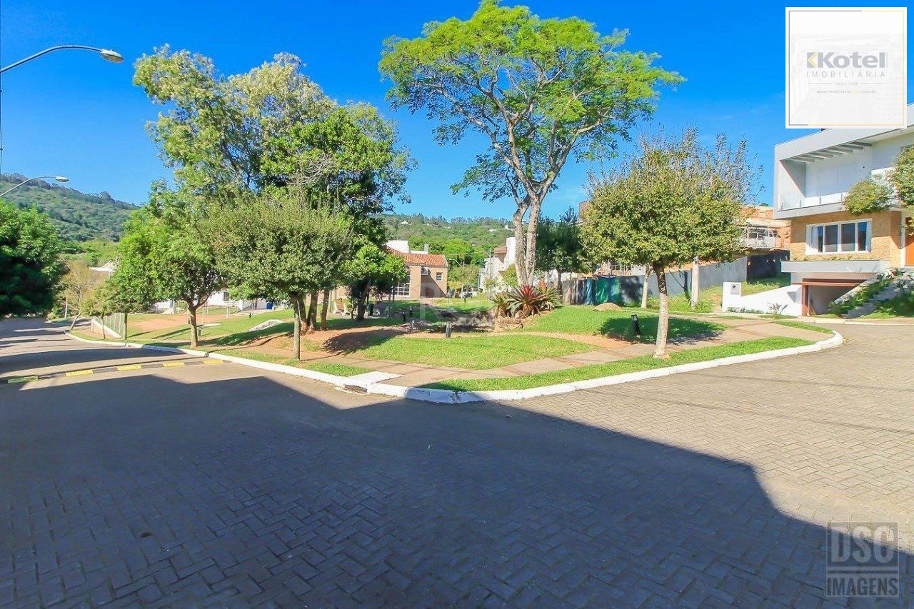 Terreno à venda, Vila Nova - Porto Alegre