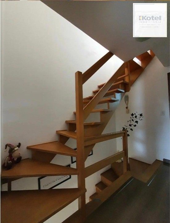 Casa 3 quartos à venda, 163m², Tristeza - Porto Alegre — foto 5