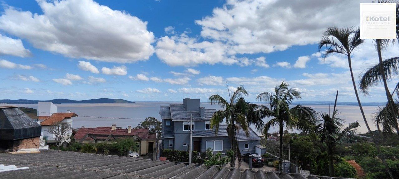Casa para Venda - 347m², 3 dormitórios, sendo 3 suites, 3 vagas - Sétimo Céu — foto 5