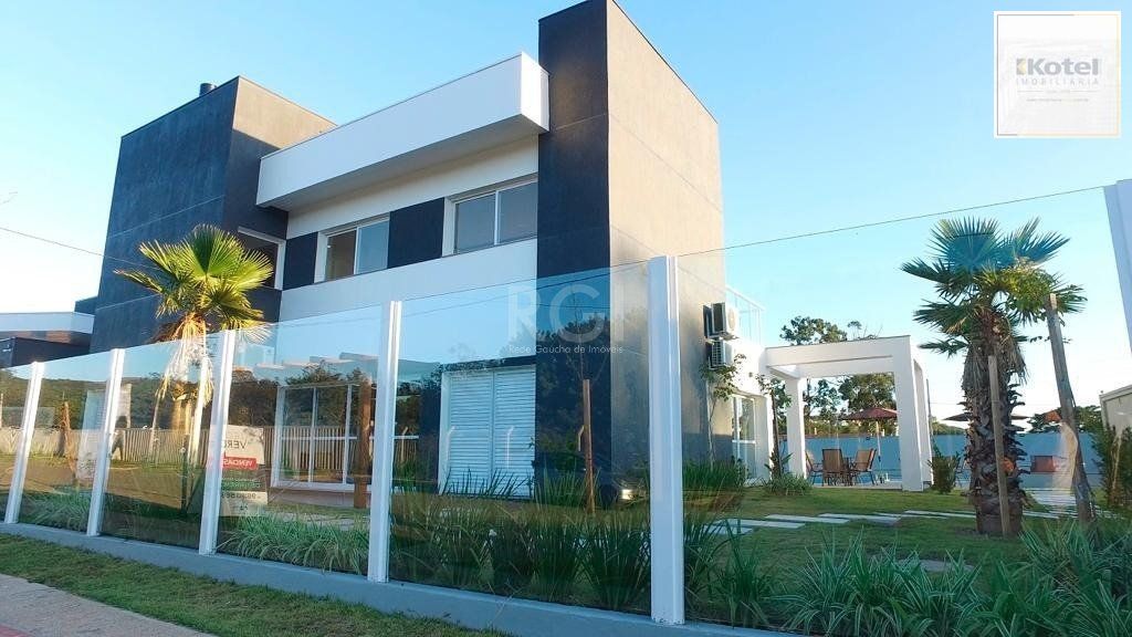 Terreno em Condominio para Venda - 0m², 0 dormitórios, Ipanema — foto 3