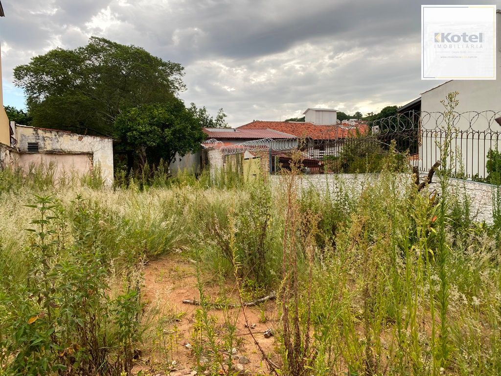 Terreno à venda, Tristeza - Porto Alegre — foto 3