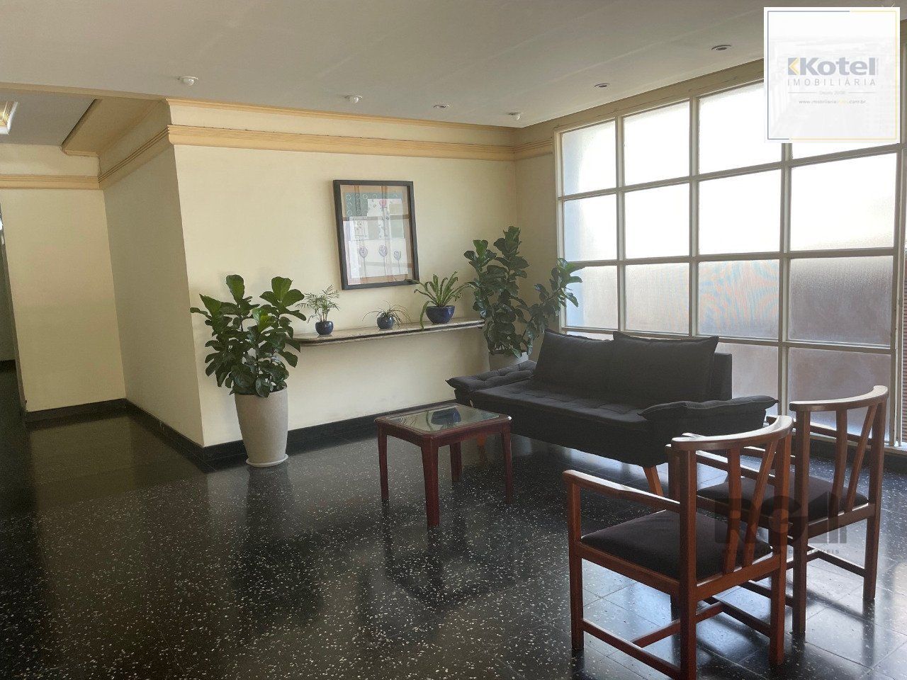 Apartamento 3 quartos à venda, 145m², Santana - Porto Alegre — foto 3