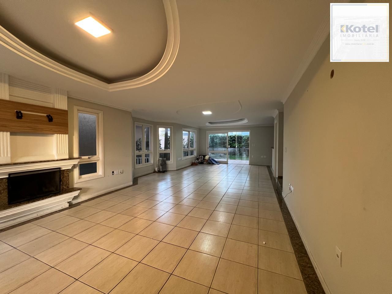 Casa de Condomínio com 3 Quartos à venda, 152m² - Condado de Capão — foto 3