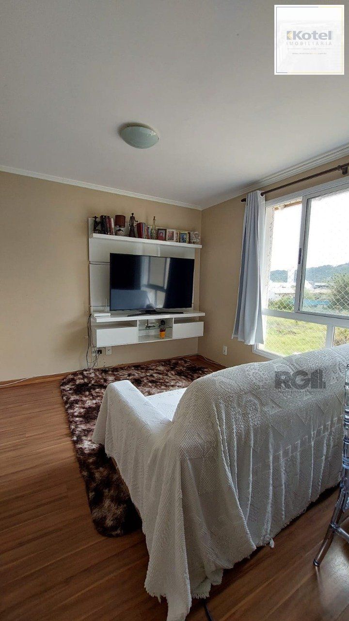 Apartamento 3 quartos à venda, 57m², Hípica - Porto Alegre — foto 3