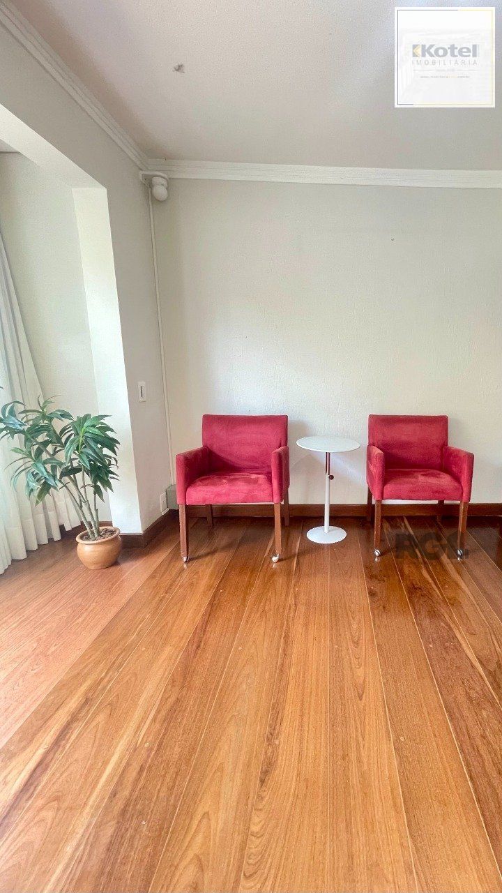 Casa de Condomínio 3 quartos à venda, 300m², Cristal - Porto Alegre — foto 5