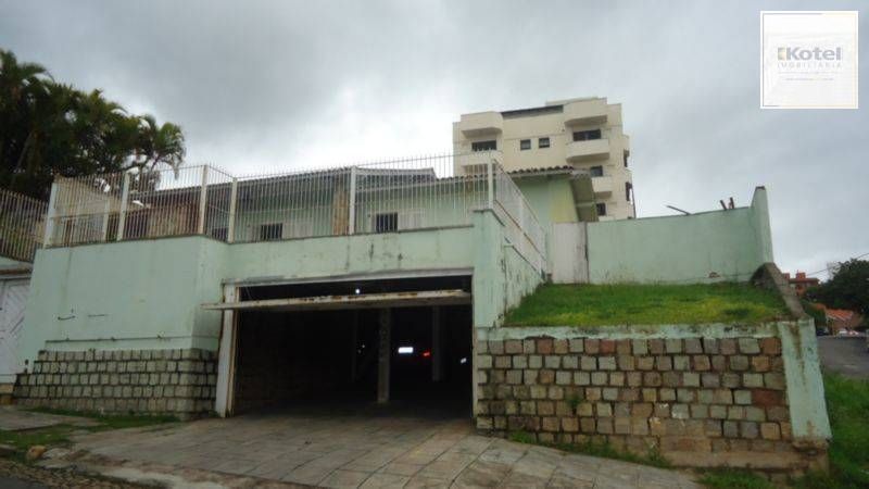 Casa para Venda - 400m², 4 dormitórios, sendo 1 suites, 4 vagas - Jardim Sabará