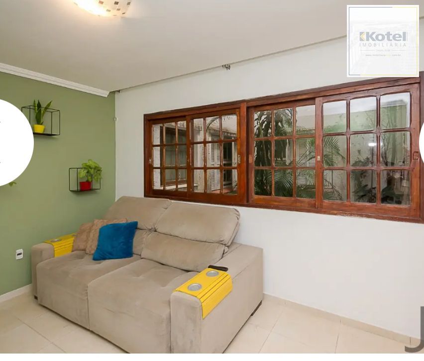 Apartamento Garden 2 quartos à venda, 72m², Rio Branco - Porto Alegre