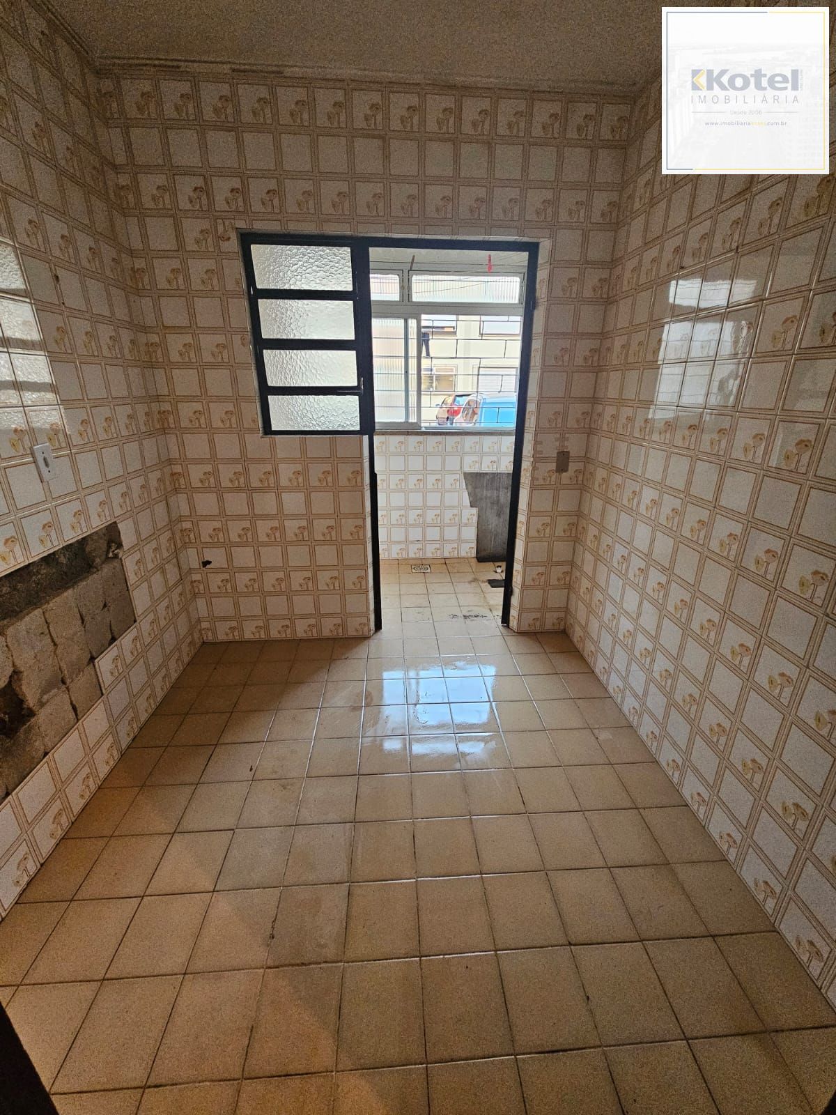 Apartamento 1 quartos à venda, 49m², Vila Jardim - Porto Alegre