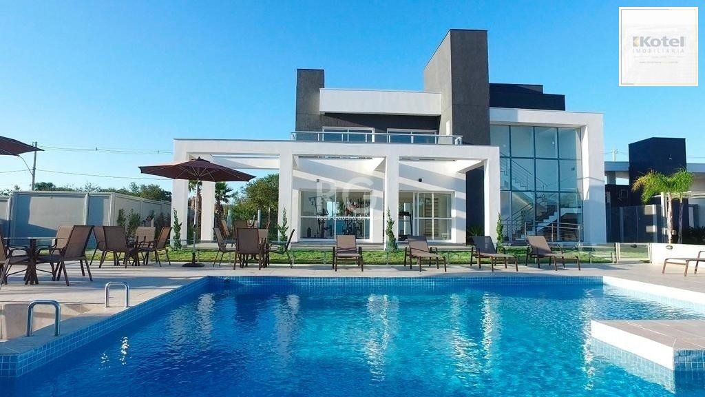 Terreno em condomínio - Pronto para morar - Próximo do Zaffari Ipanema — foto 4