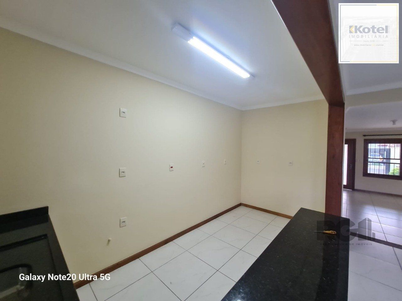Casa 3 quartos à venda, 150m², Espírito Santo - Porto Alegre — foto 5