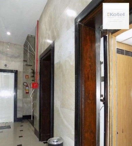 Sala Comercial, à venda, 55 m², Centro Histórico - Porto Alegre — foto 3
