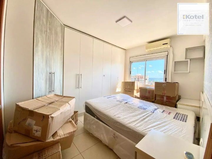 Apartamento 2 quartos à venda, 67m², Centro - Santa Maria — foto 4