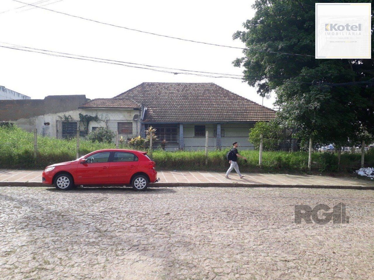 Casa 5 quartos à venda, 1000m², Cavalhada - Porto Alegre — foto 3
